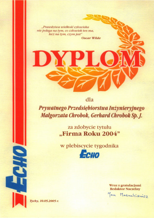 dyplom_2004