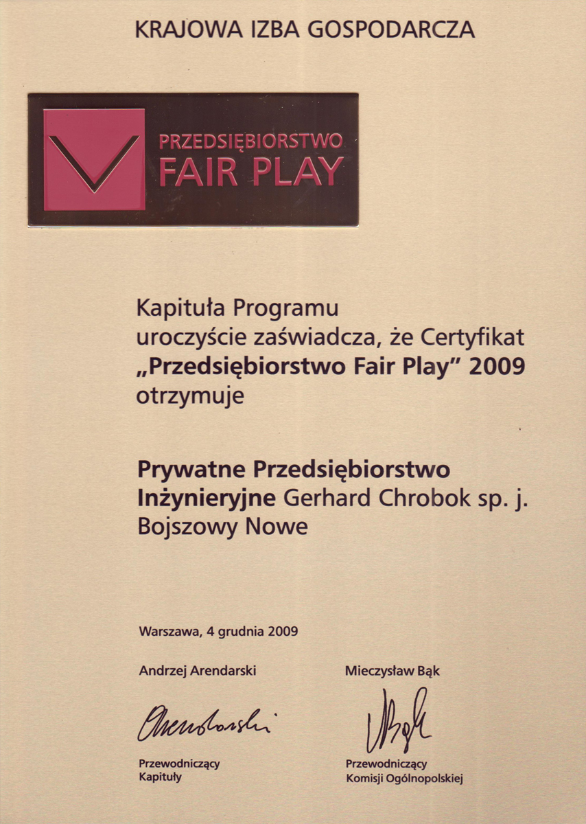 fair_play